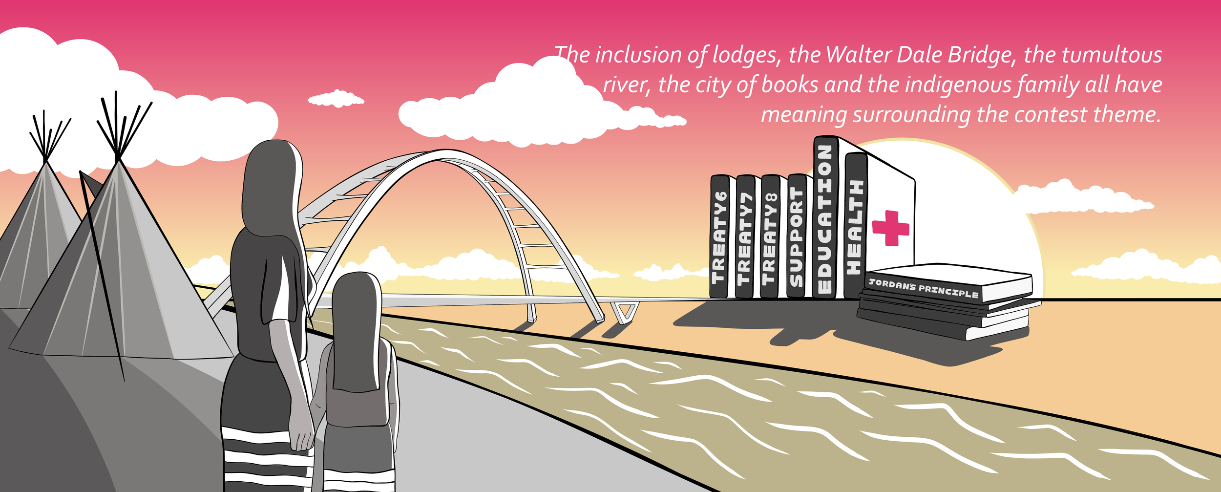 Bridging_The_Gaps_03_8192x3300_Type.png