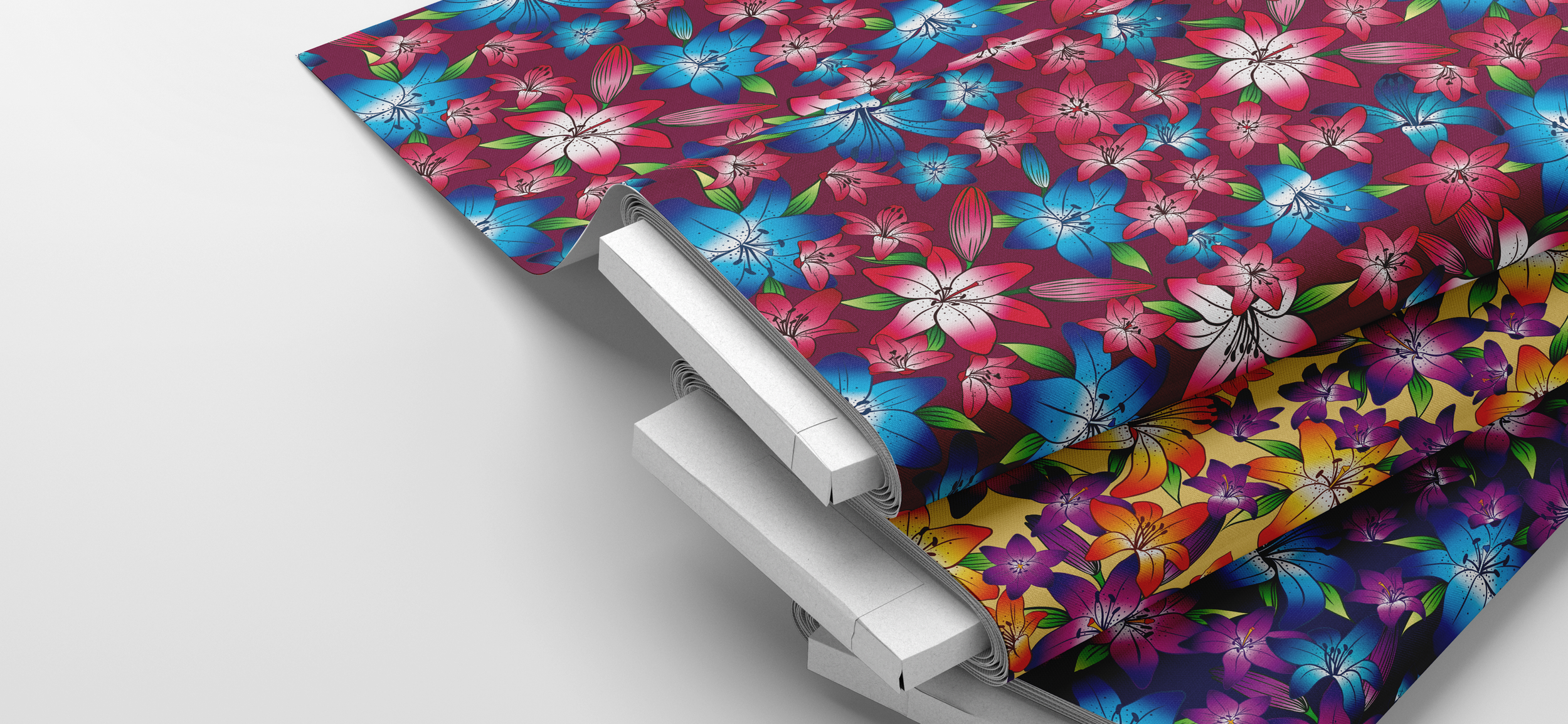 Fabric_Portfolio_Cover_Layout_Lily.png