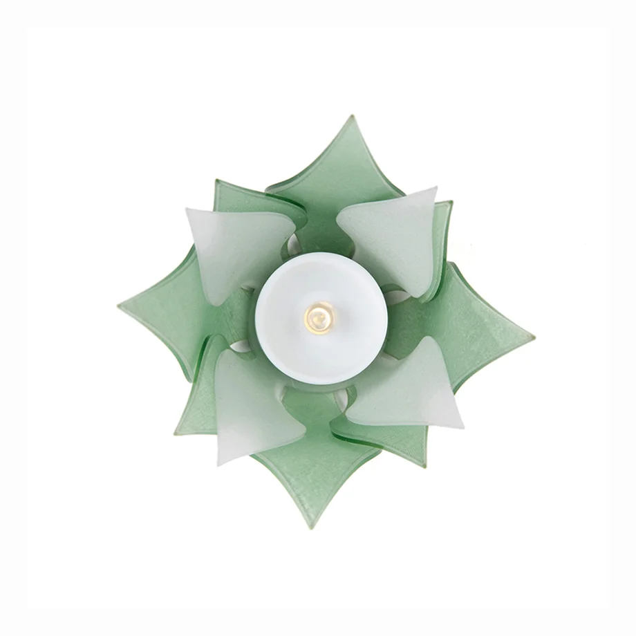 LIGHTART_VOTIVES_ALOE.jpg