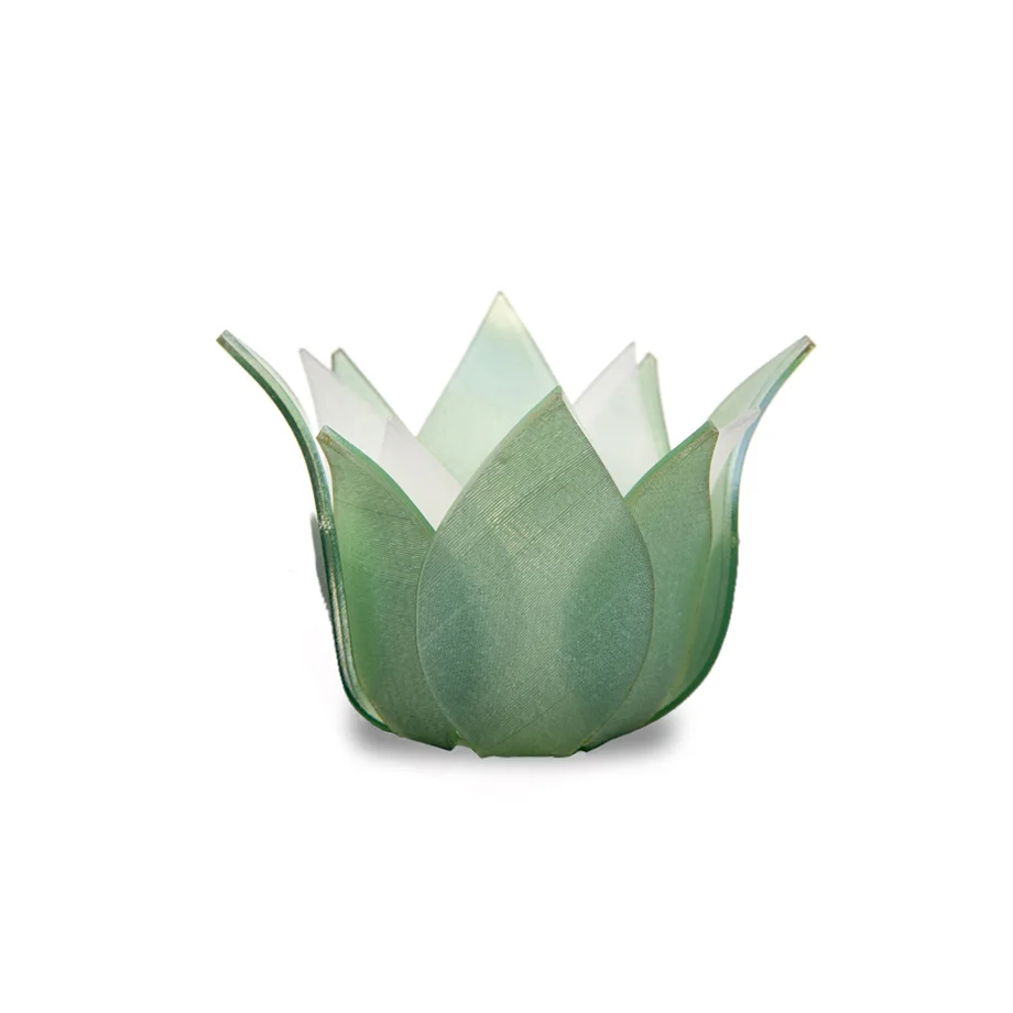 LIGHTART_VOTIVES_STUDIO04_ALOE.jpg