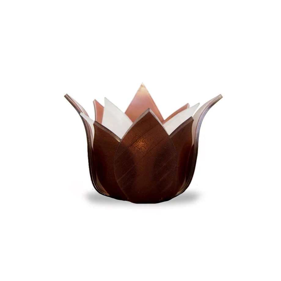 LIGHTART_VOTIVES_STUDIO04_EGGPLANT.jpg