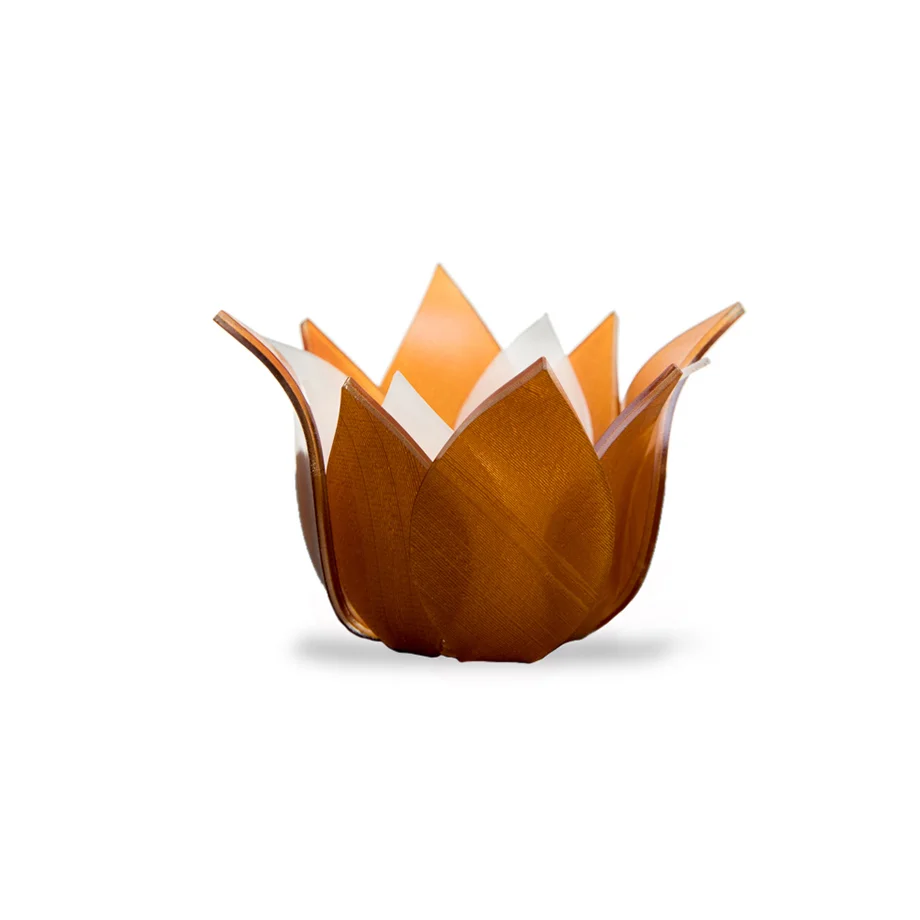 LIGHTART_VOTIVES_STUDIO04_MARMALADE.jpg