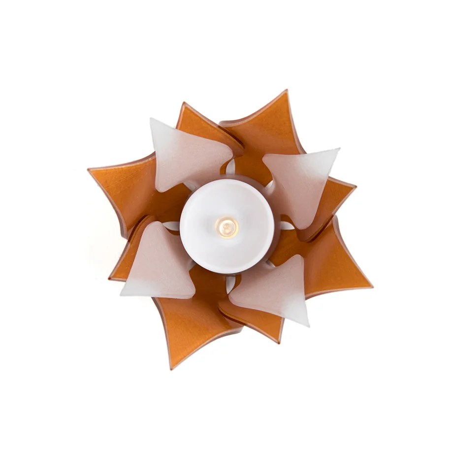 LIGHTART_VOTIVES_MARMALADE.jpg