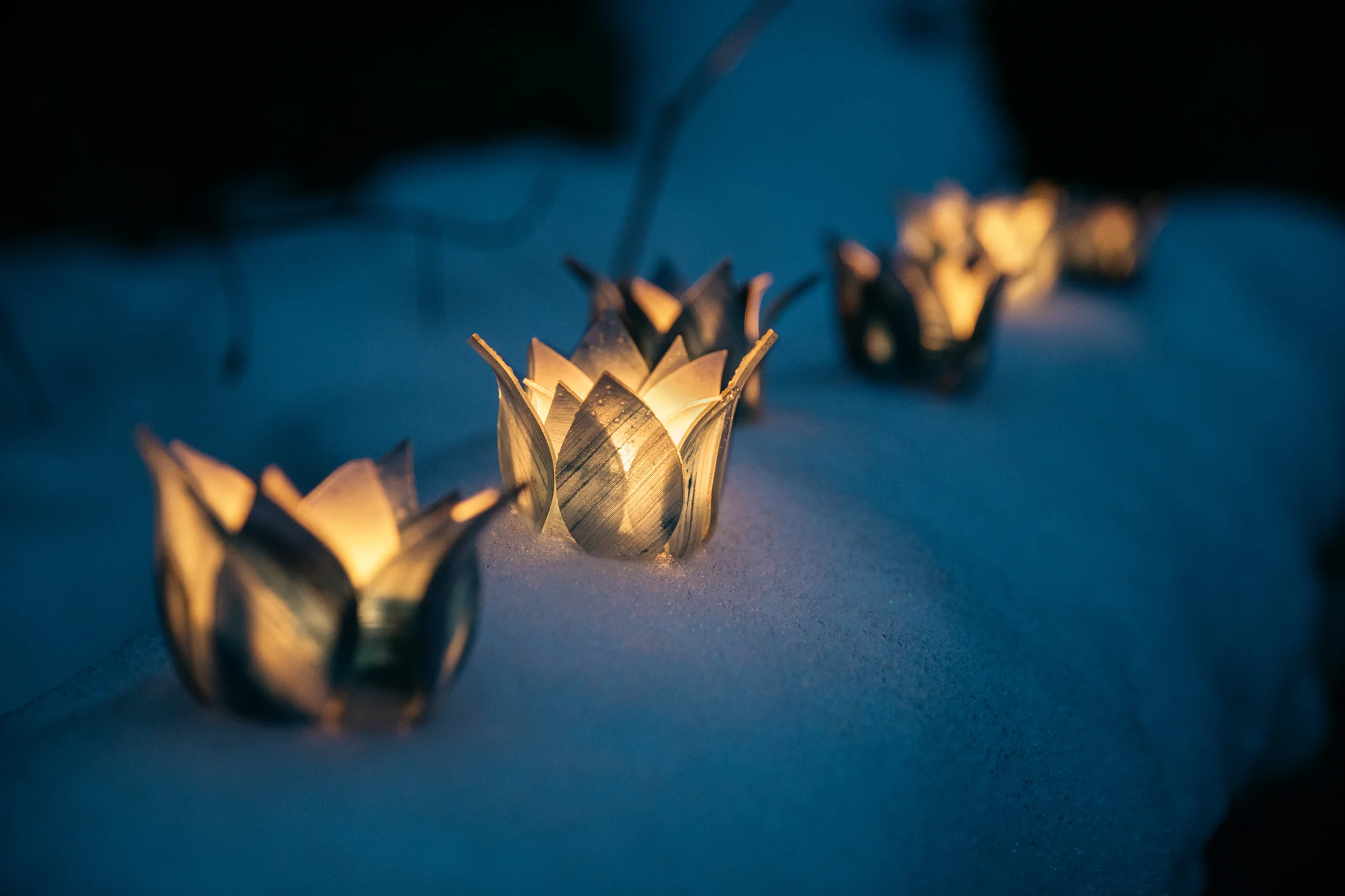 LIGHTART_VOTIVE_WINTER-20web.jpg