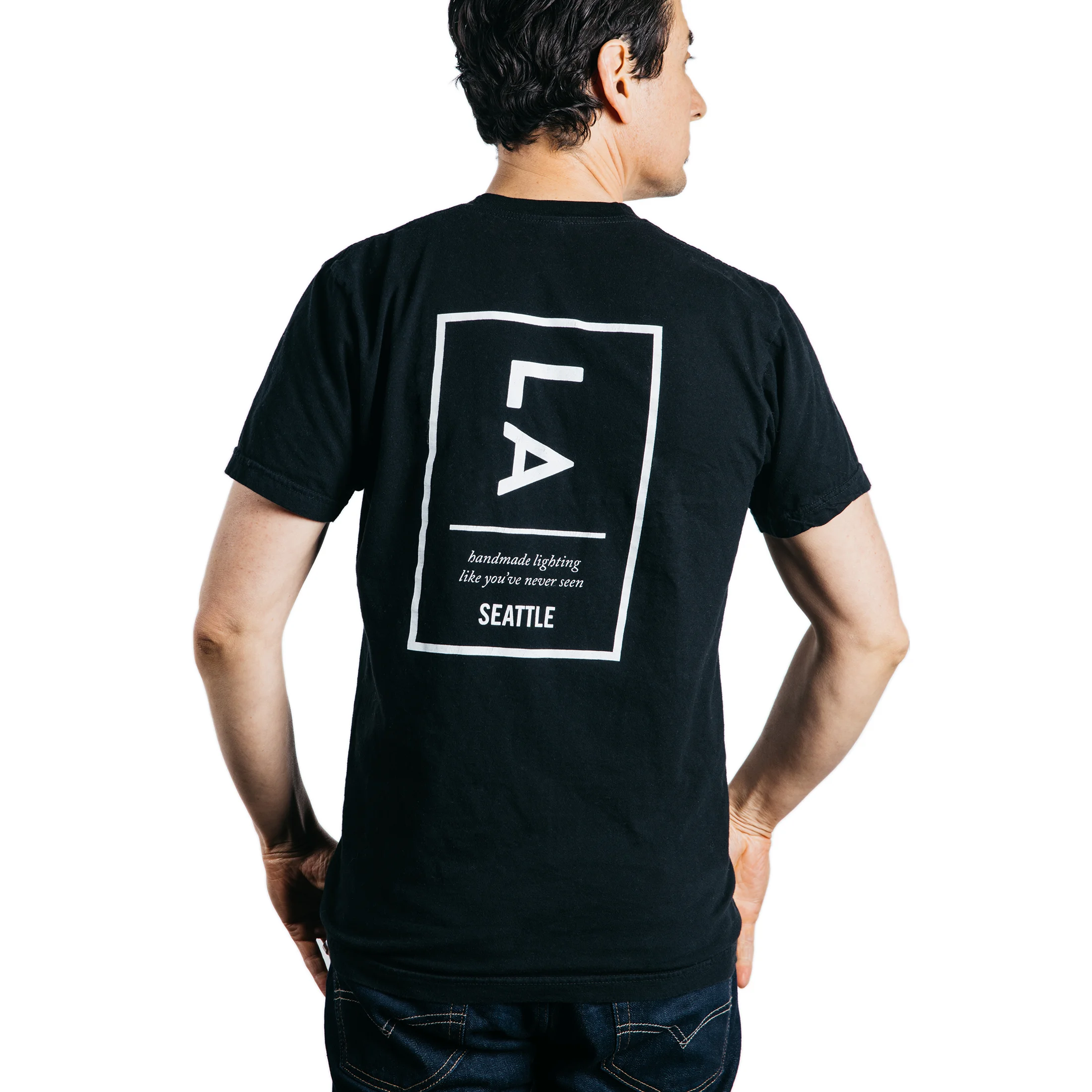 LIGHTART_FLARE PRODUCT-18.1web.jpg