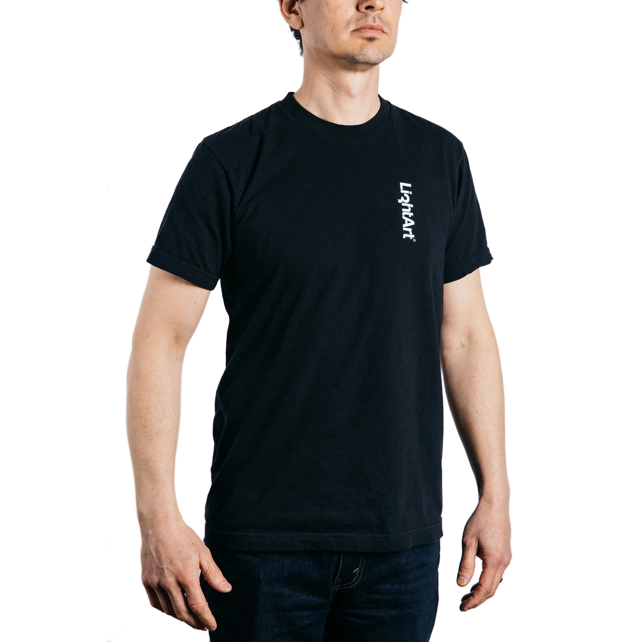 LIGHTART_FLARE PRODUCT-19.1web.jpg