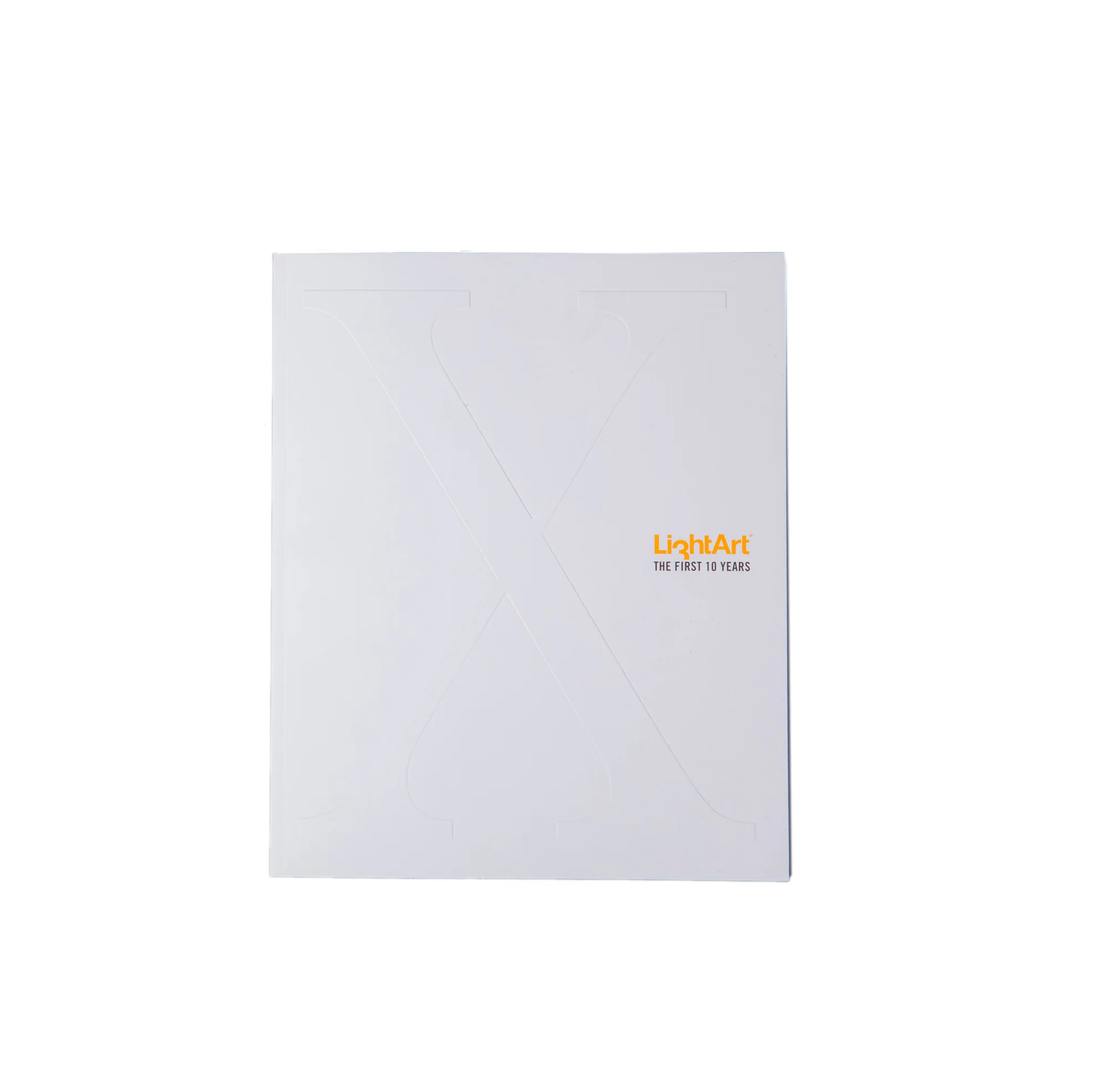 LIGHTART_10YRS_BOOK-3ALTGP.jpg