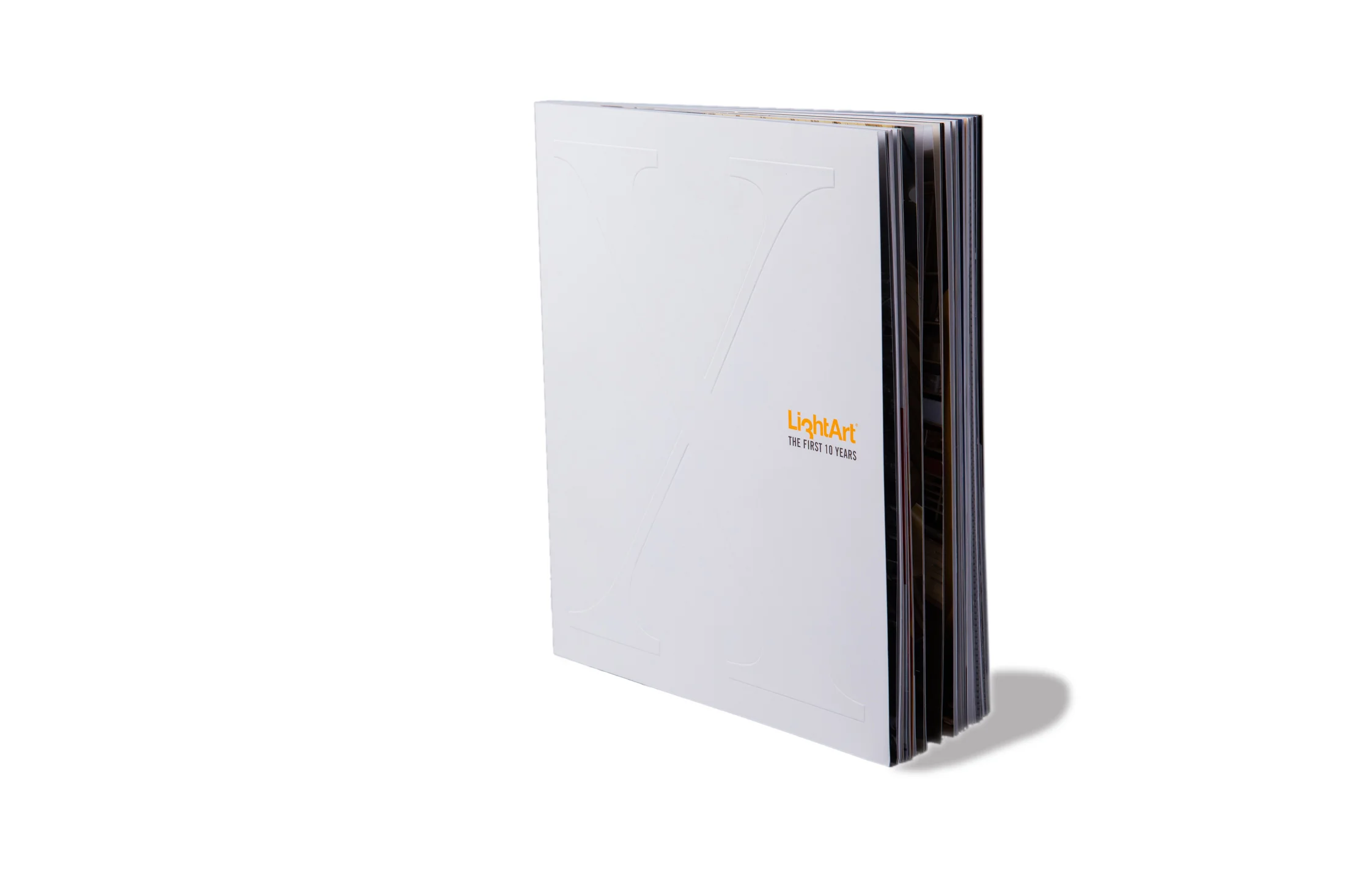 LIGHTART_10YRS_BOOK-2ALT.jpg