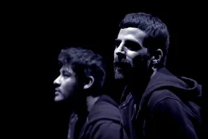 Música de Balas