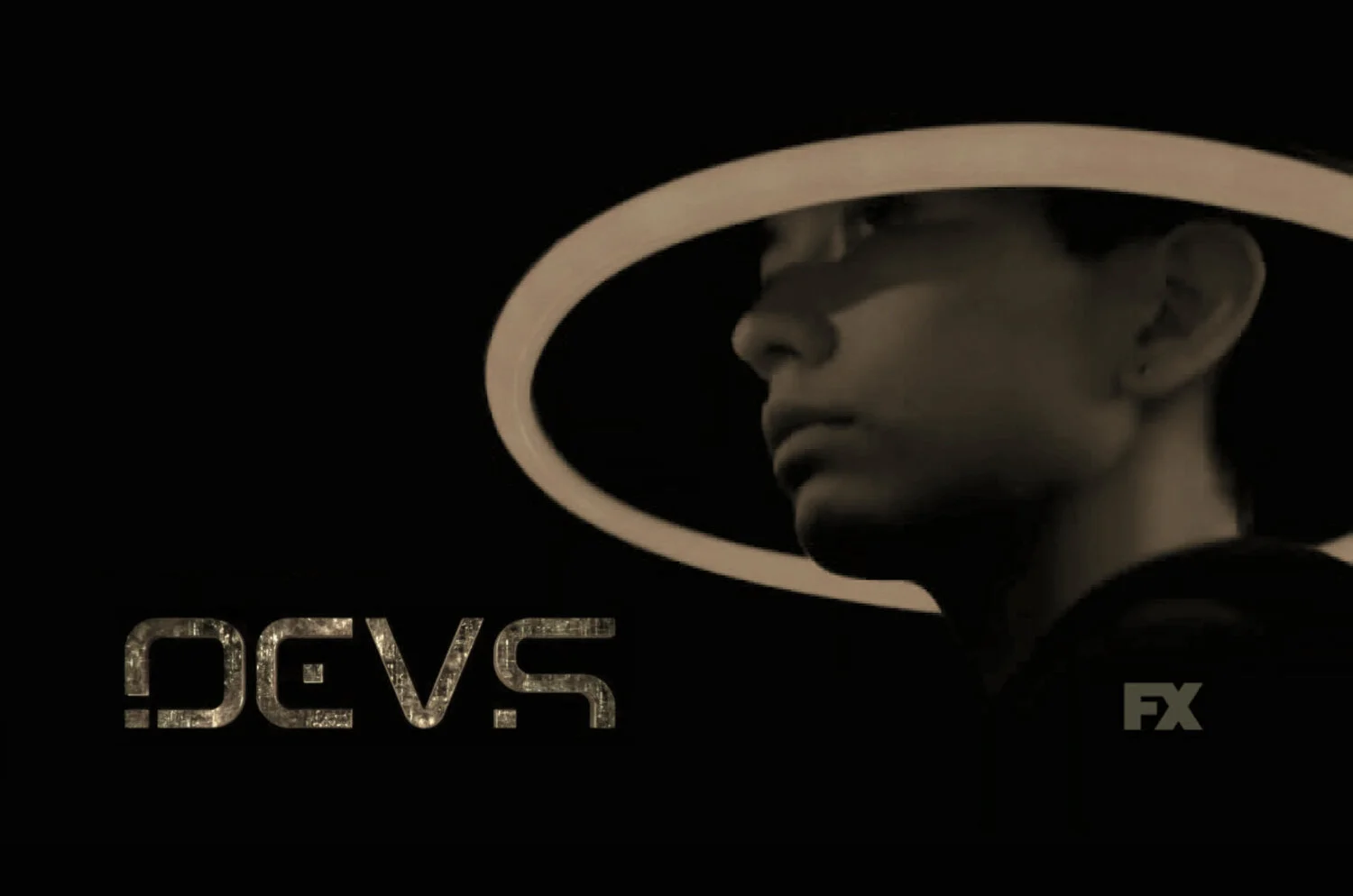 DEVS