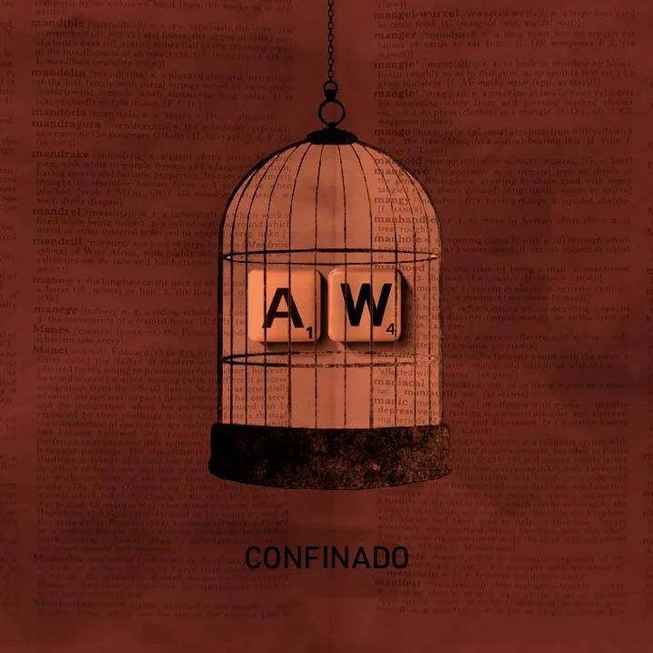 Index_Confinado.jpg