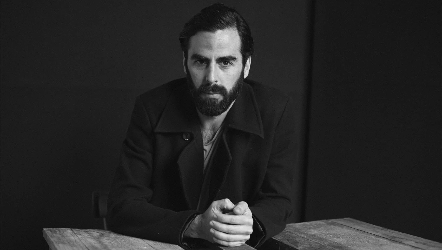 Alejandro De Mesa_Web1.jpg