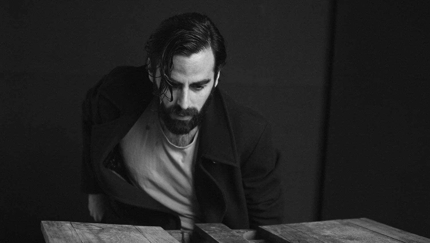 Alejandro De Mesa_Web3.jpg