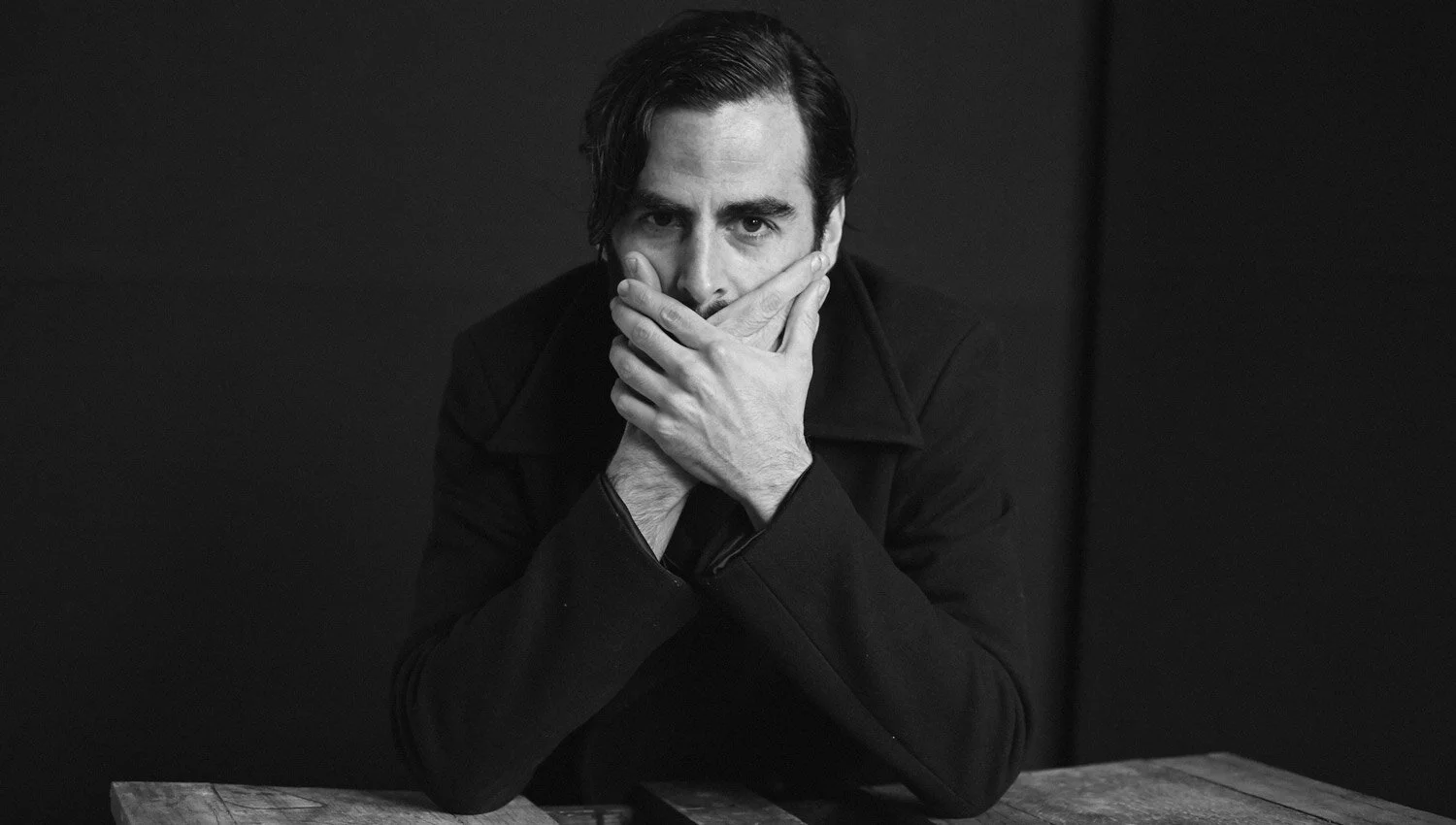 Alejandro De Mesa_Web4.jpg