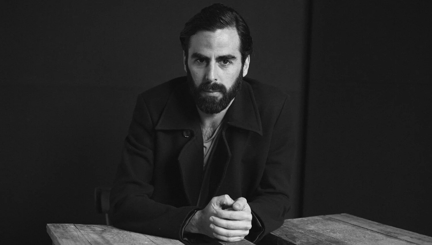 Alejandro-De-Mesa_Web1.jpg
