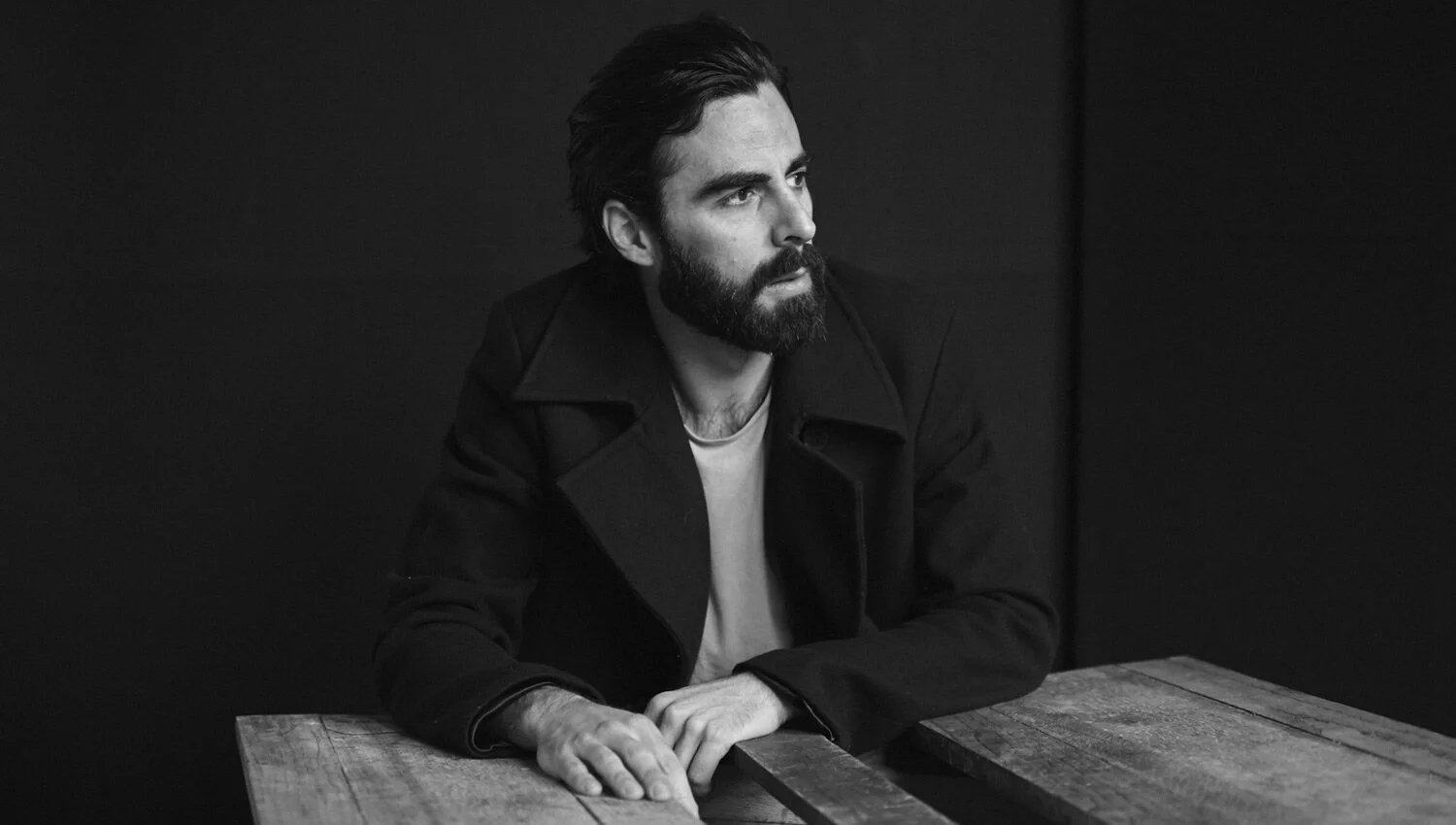 Alejandro-De-Mesa_Web2.jpg
