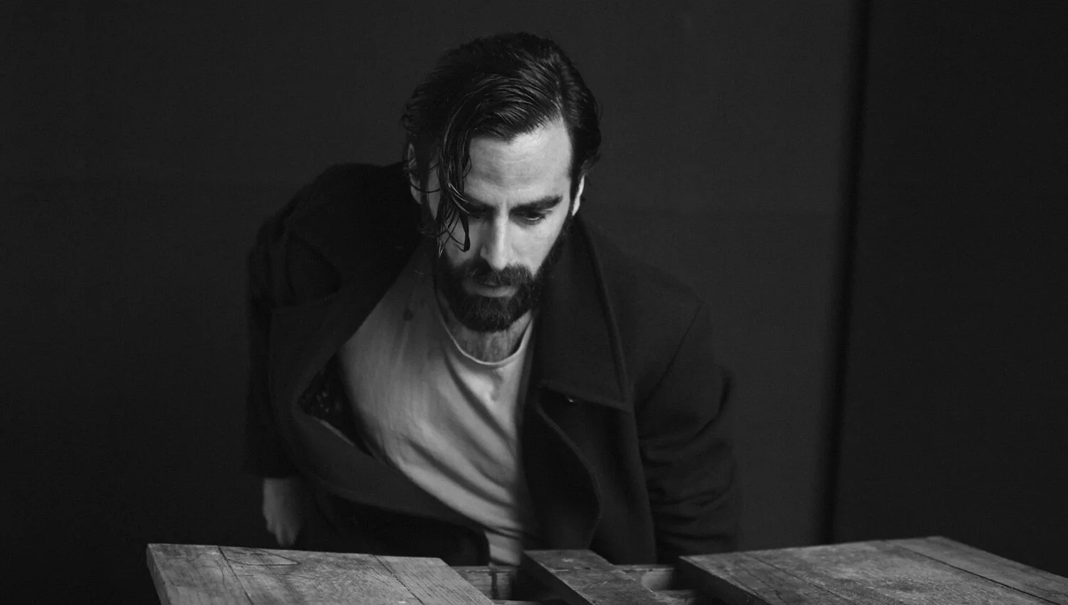Alejandro-De-Mesa_Web3.jpg