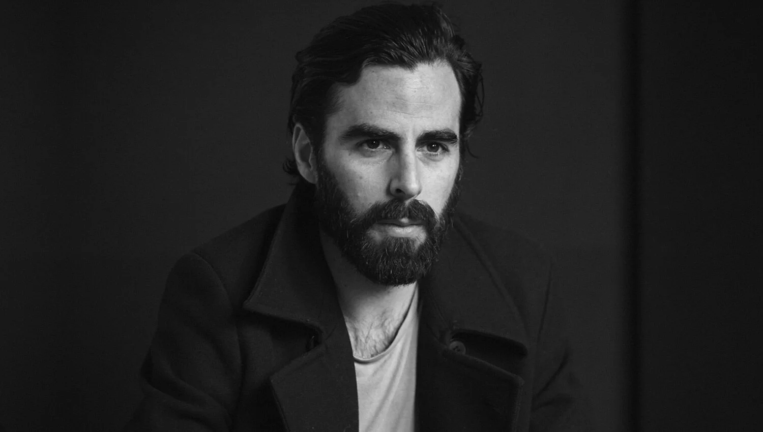 Alejandro-De-Mesa_Web6.jpg