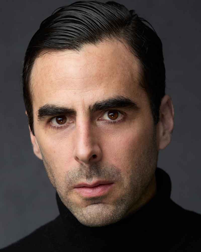 AlejandroDeMesa_5W.jpg