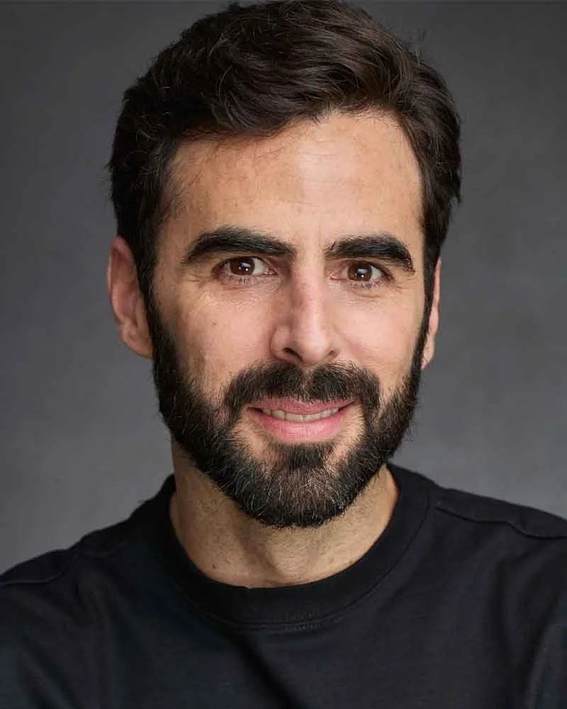 AlejandroDeMesa_3W.jpg