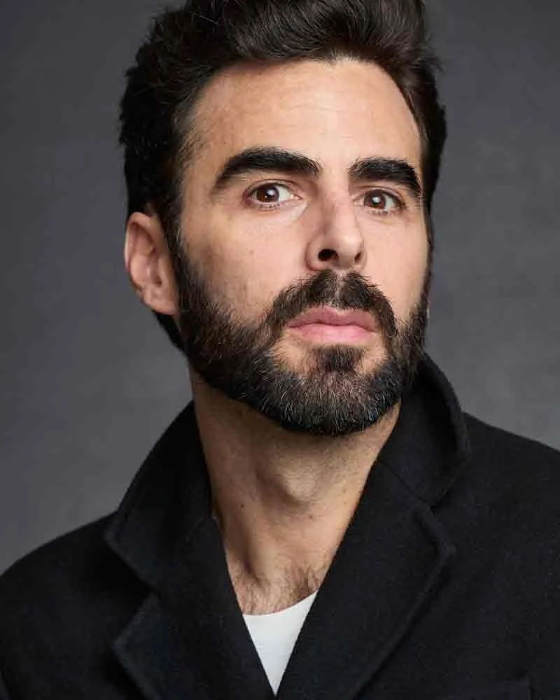 AlejandroDeMesa_7W.jpg