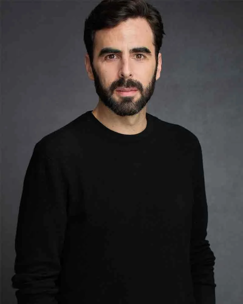 AlejandroDeMesa_9W.jpg