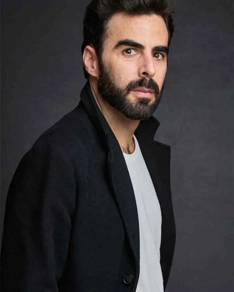 AlejandroDeMesa_10W.jpg
