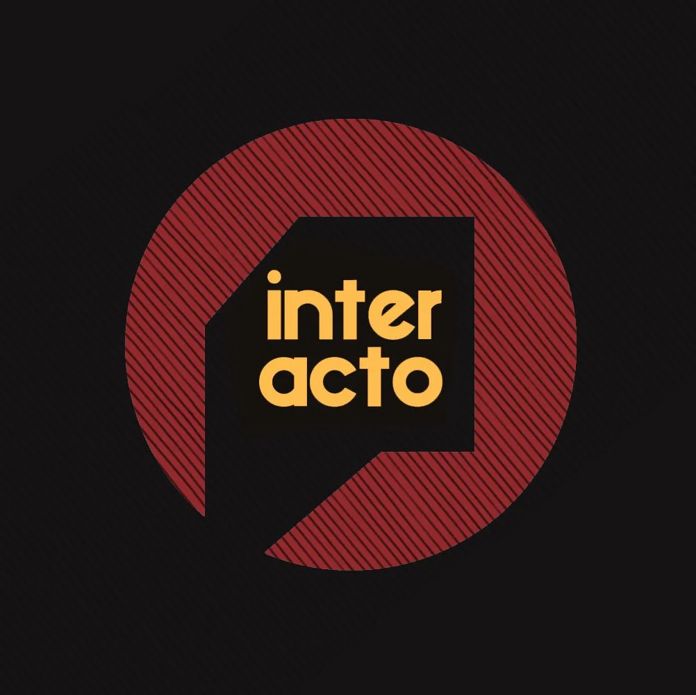 Interacto_WEB.jpg