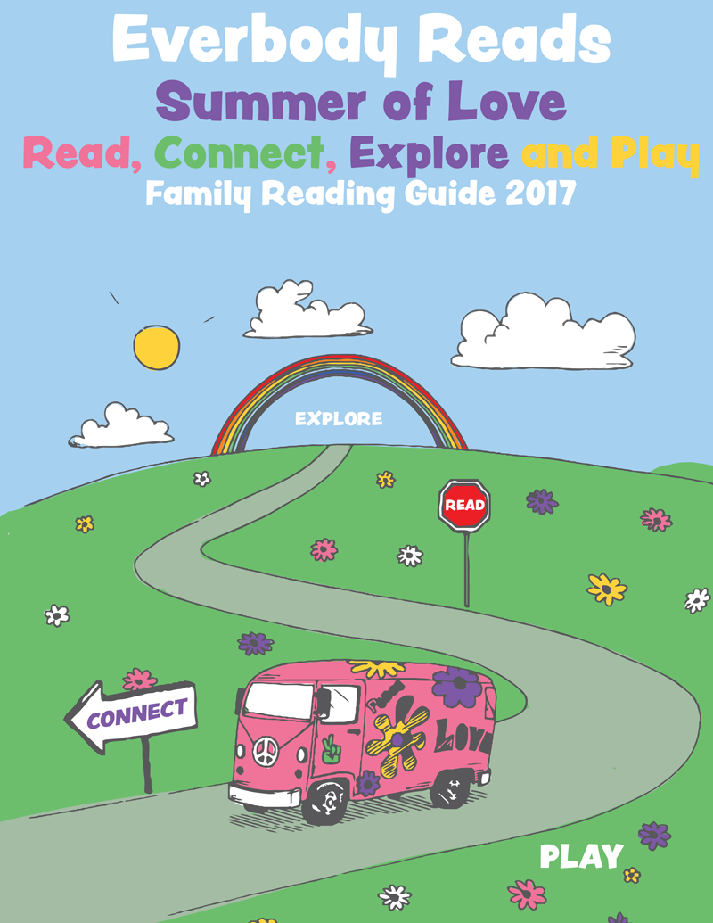 Everybody Reads Mbsksf Org