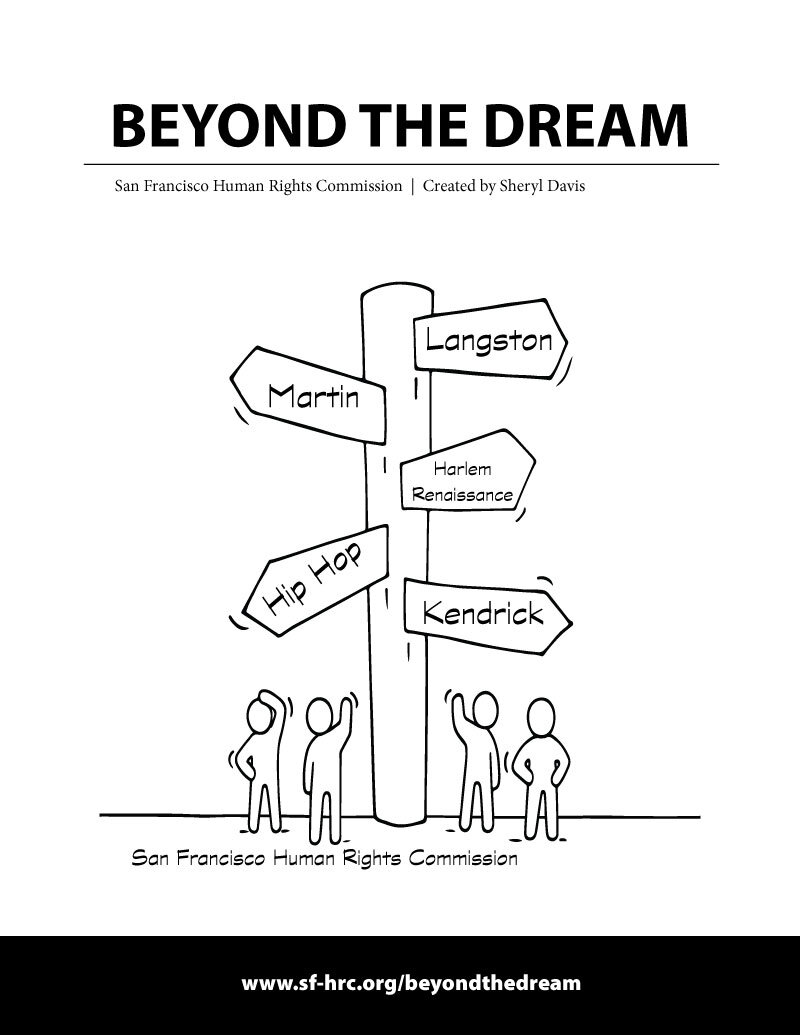 Beyond-The-Dream-Workbook.jpg