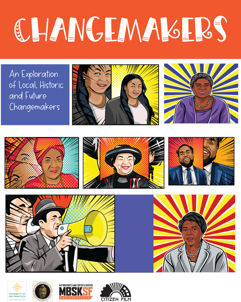 changemakers.png