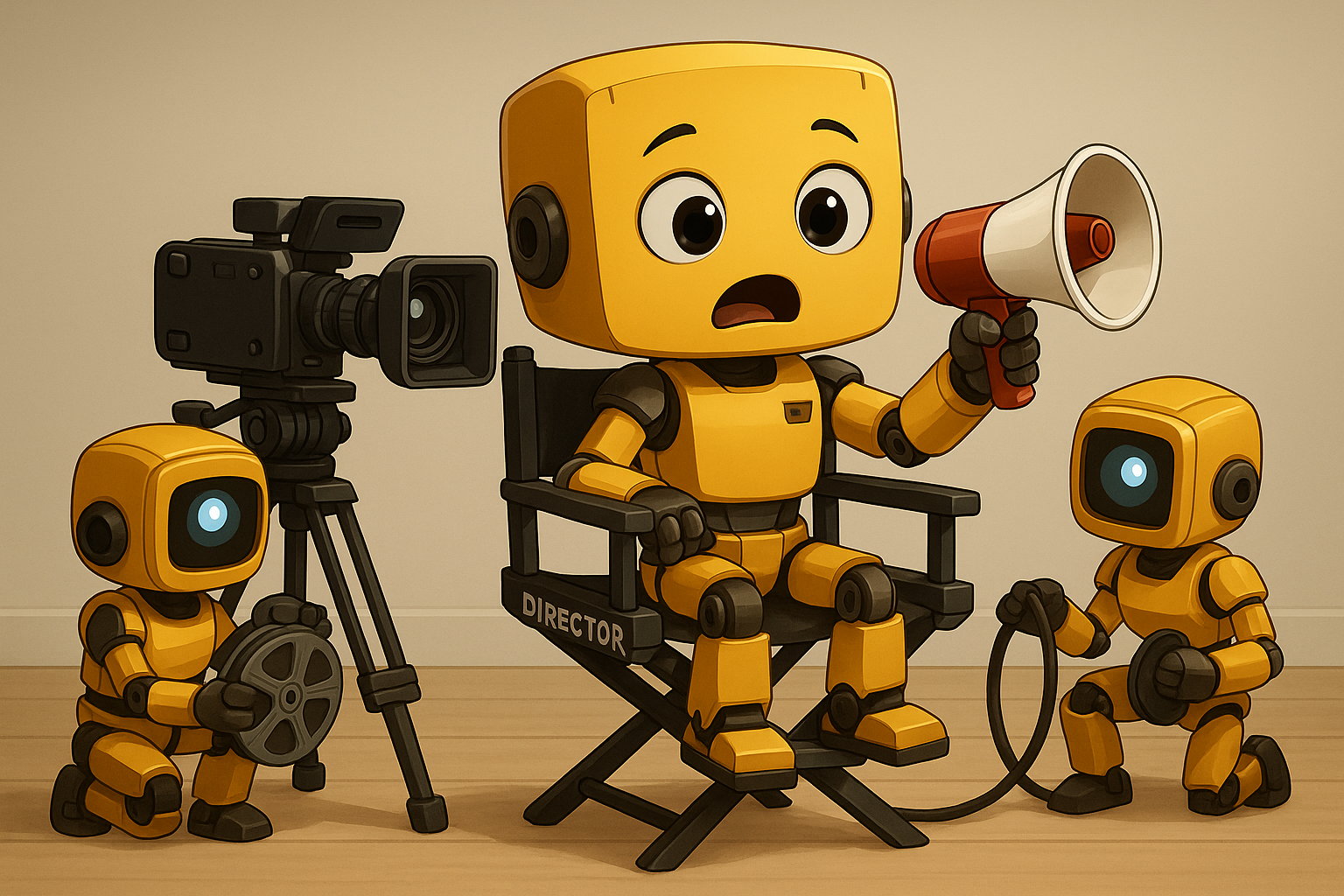 Google Opal: Your No-Code Ticket to Viral Marketing Videos (Seriously!)