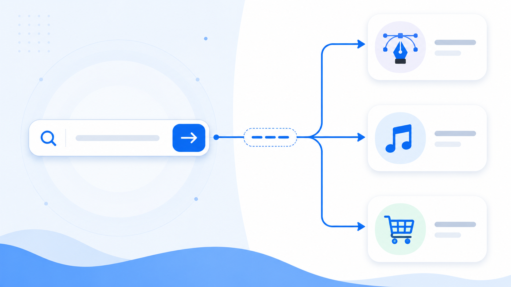 Google's AI Mode Just Got Connected Apps. Here's What It Means for AI Agents