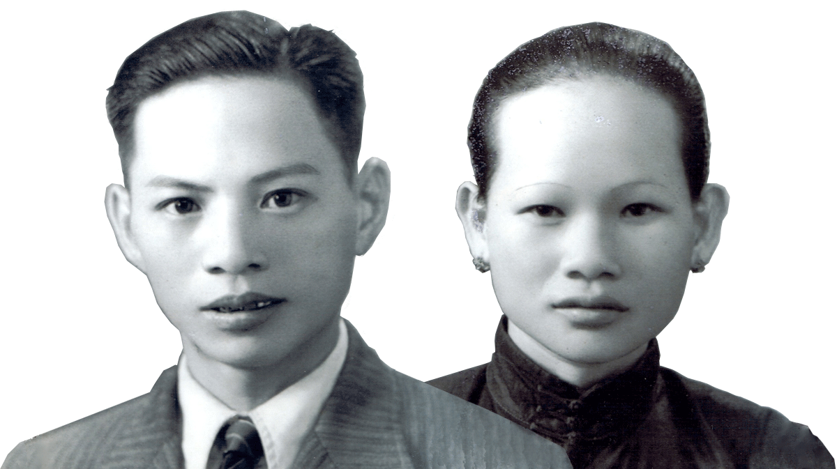 New-Website-2017-crop.gif