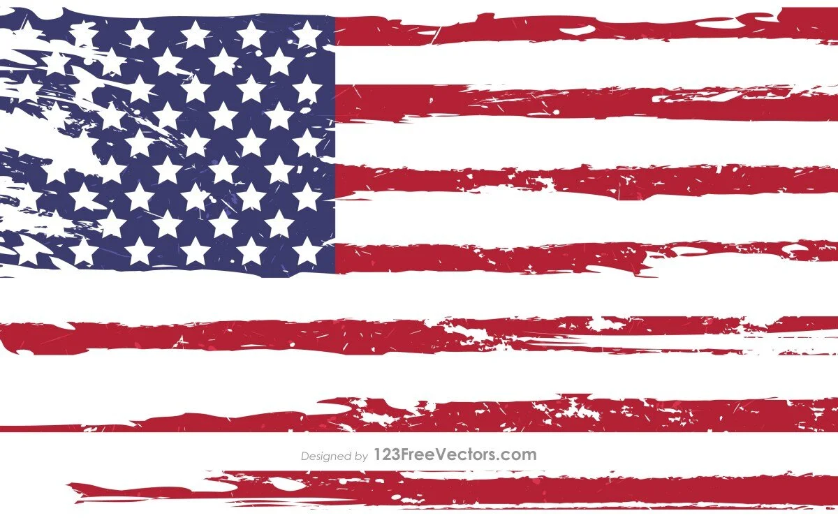 34302-grunge-american-flag-vector.jpg
