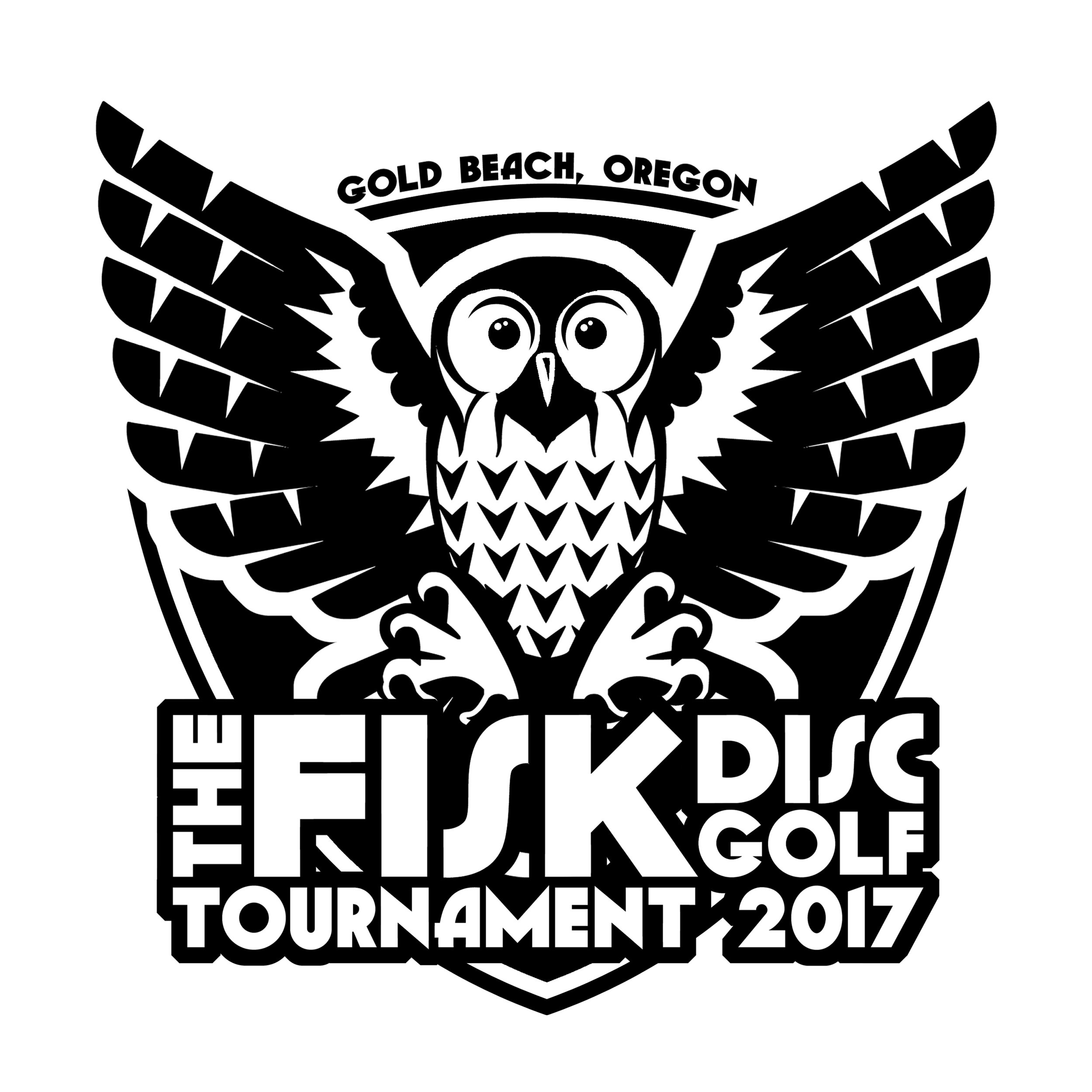 Fisk Owl Logo 2017 copy.jpg