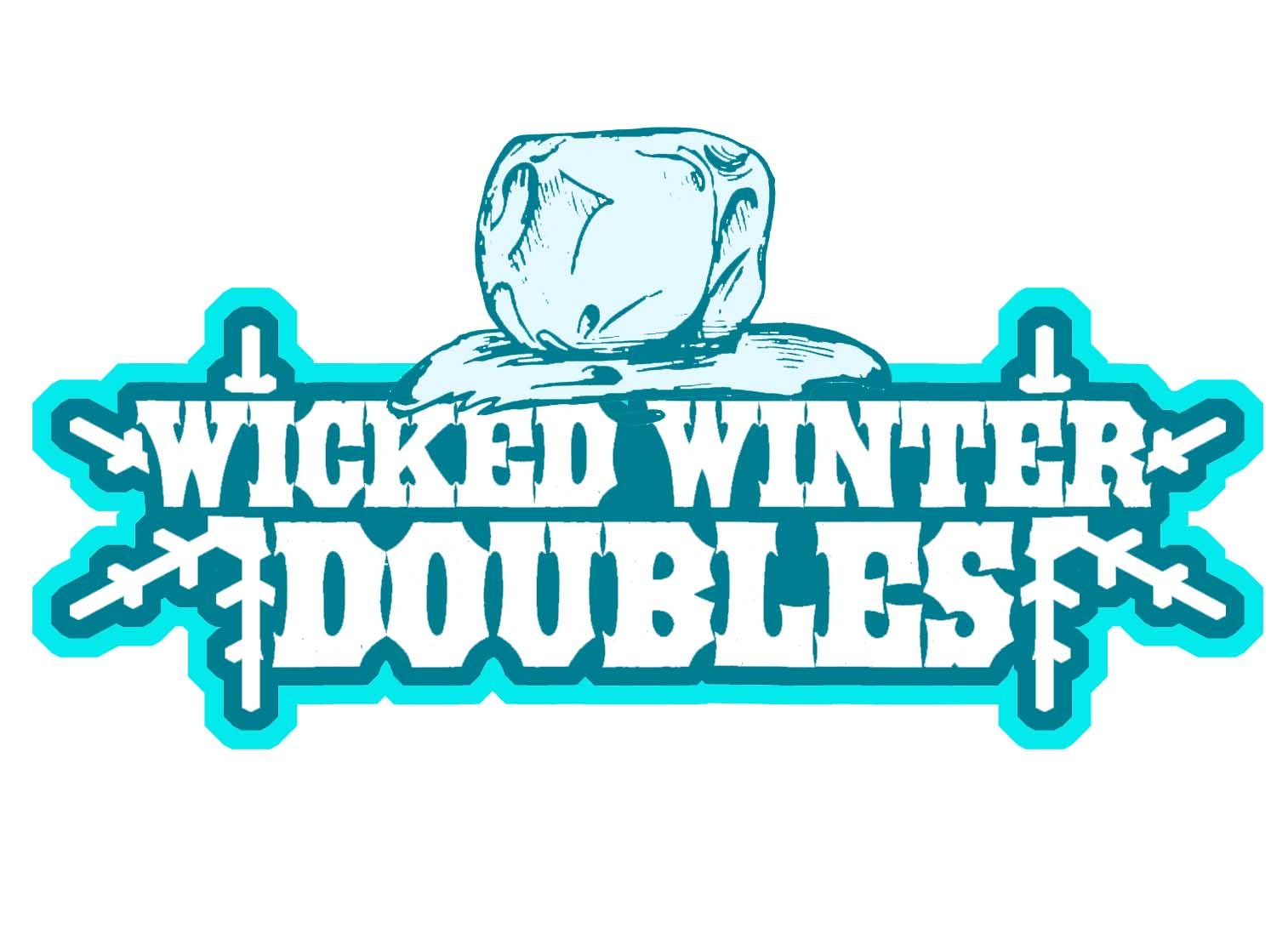 Wicked Winter logo copy.jpg