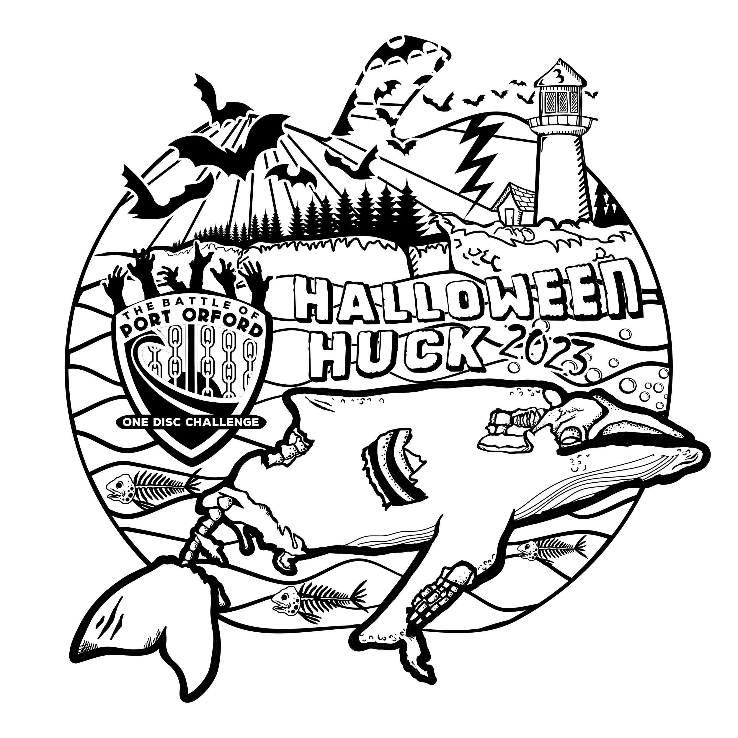 Halloween Huck Disc Stamp.jpg