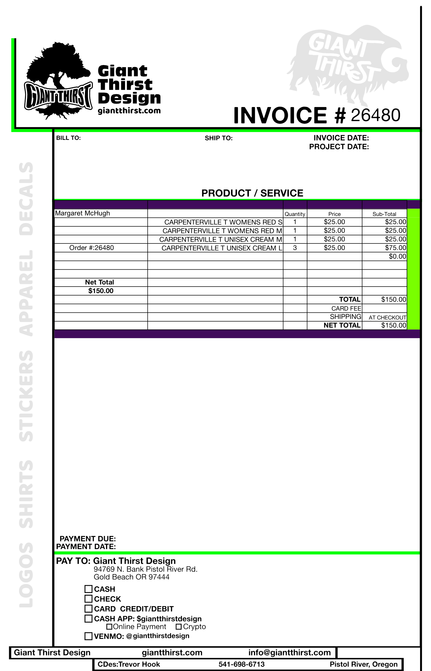 26480 Custom Carpenterville Order.png