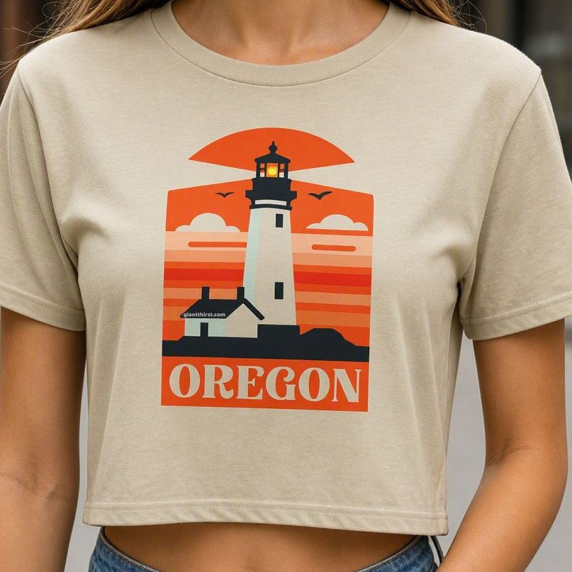 Lighthouse Model 1.jpg