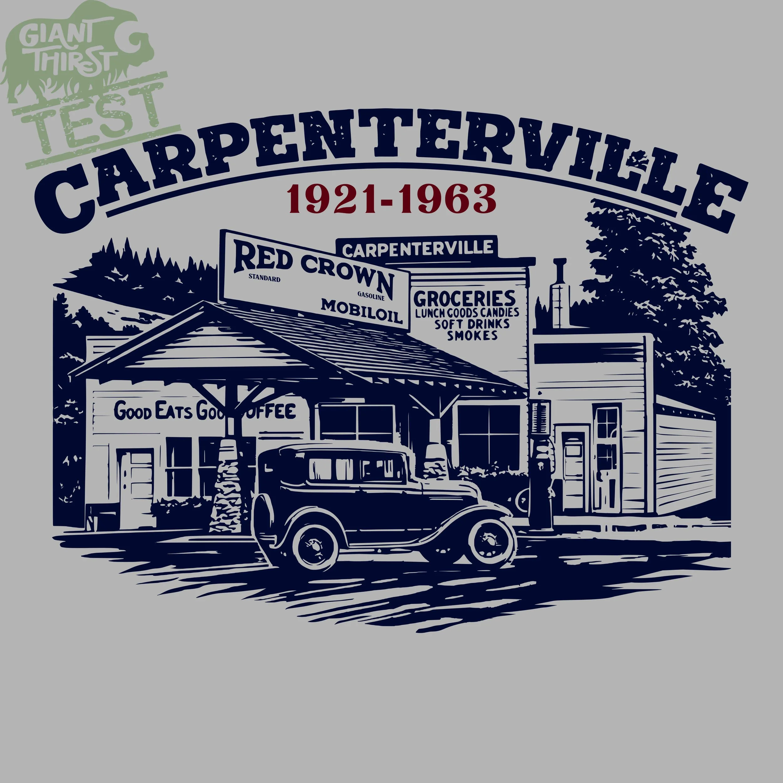 Carpenterville Hoodie.jpg