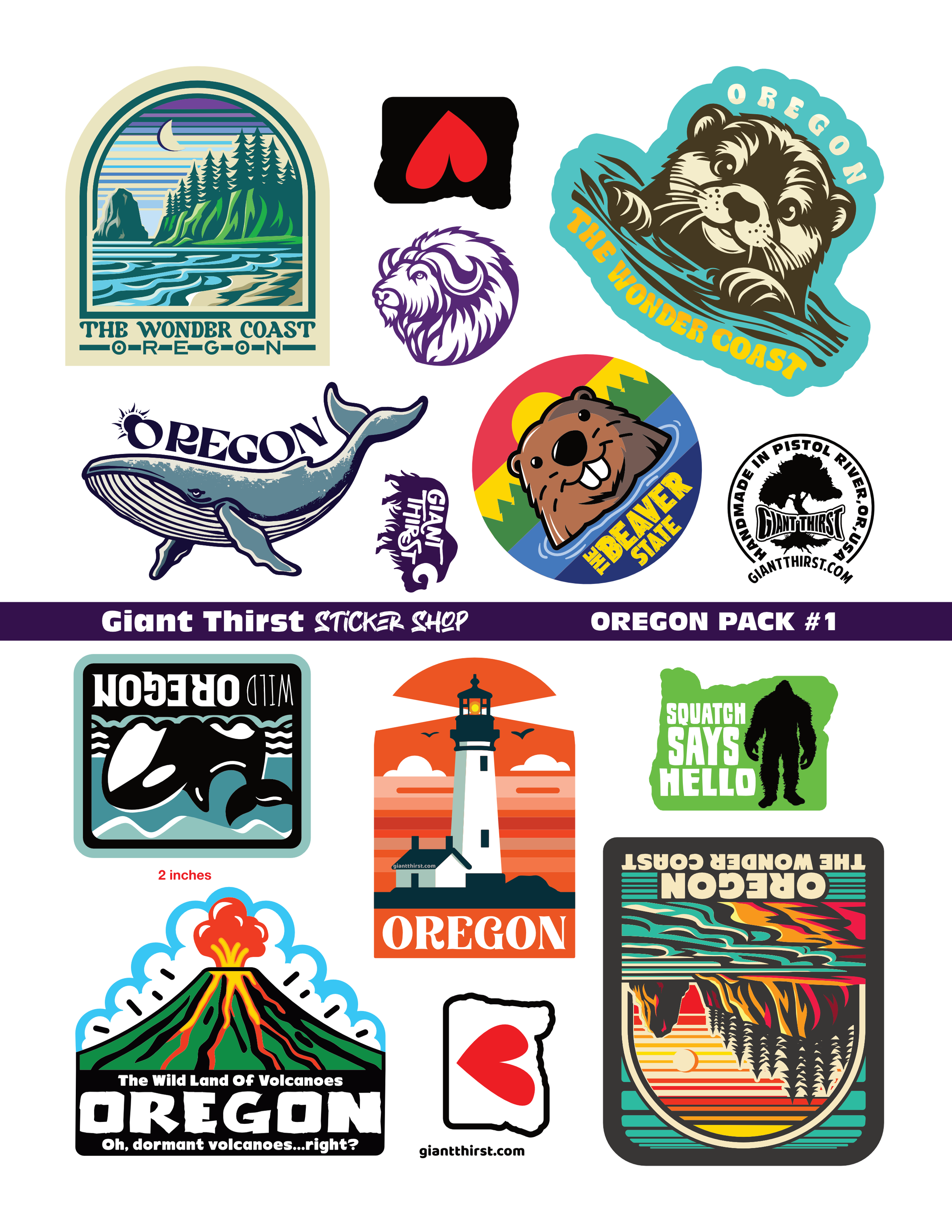 Oregon Sticker Display 1.png