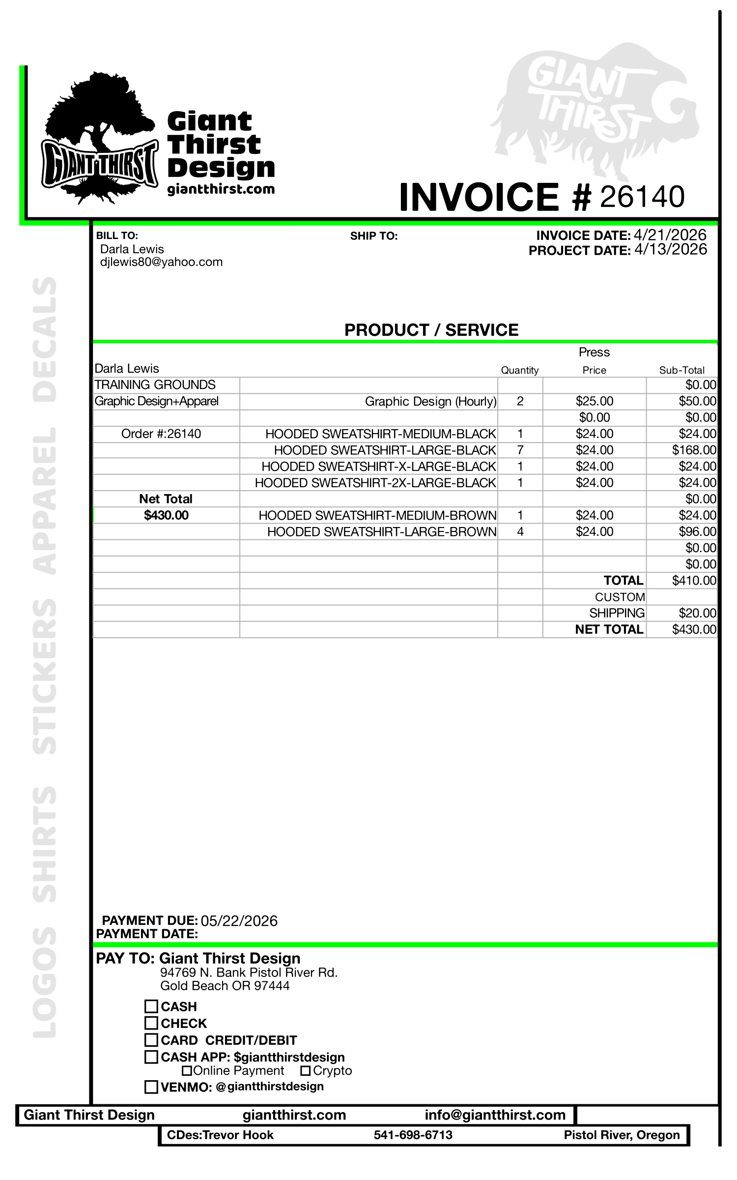 26140 Training Grounds Darla Lewis Design & Apparel.png