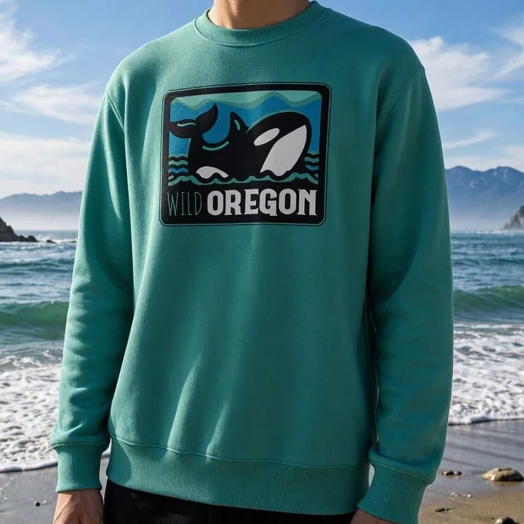 Ocean Life Display 1.jpg