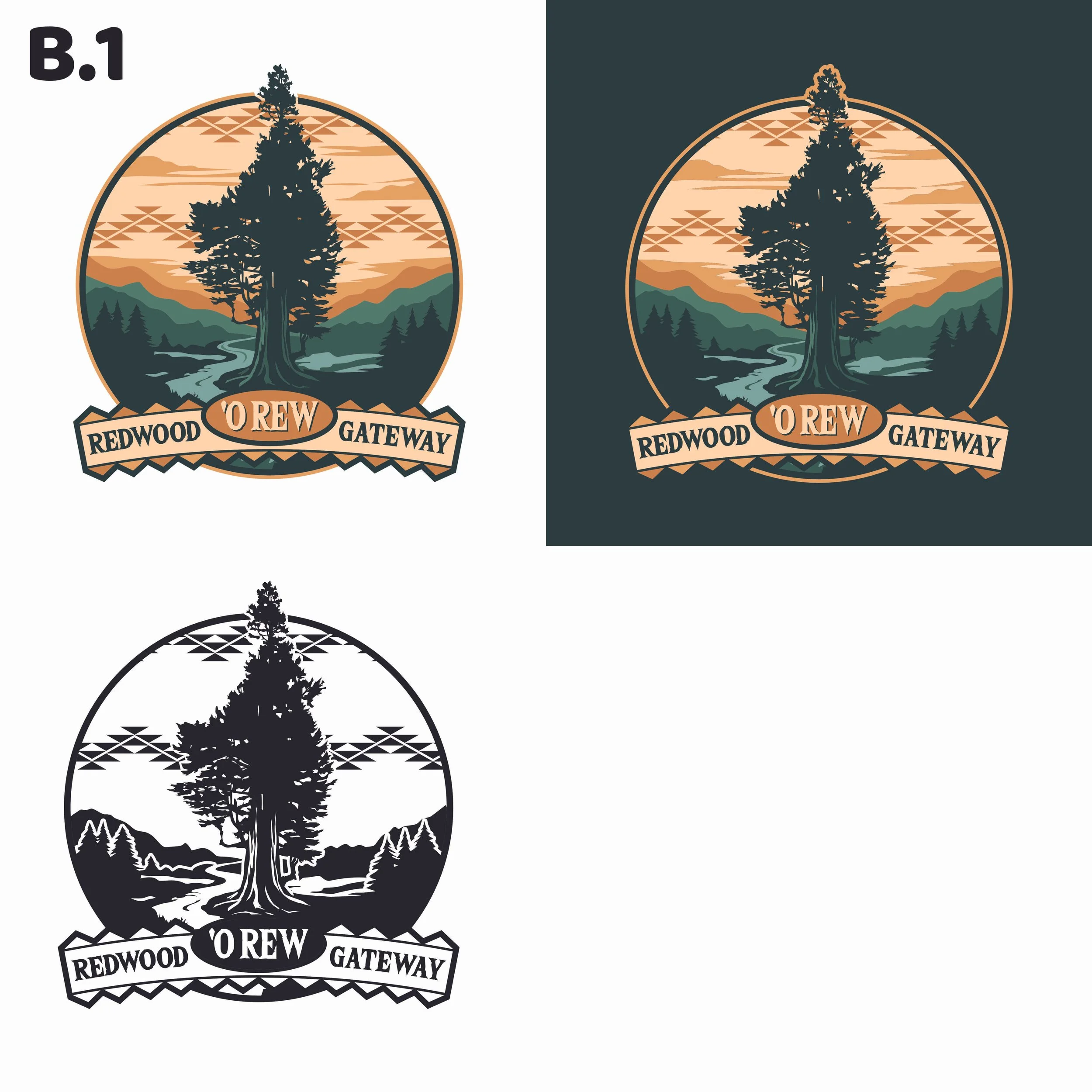 RedwoodGateway B.jpg