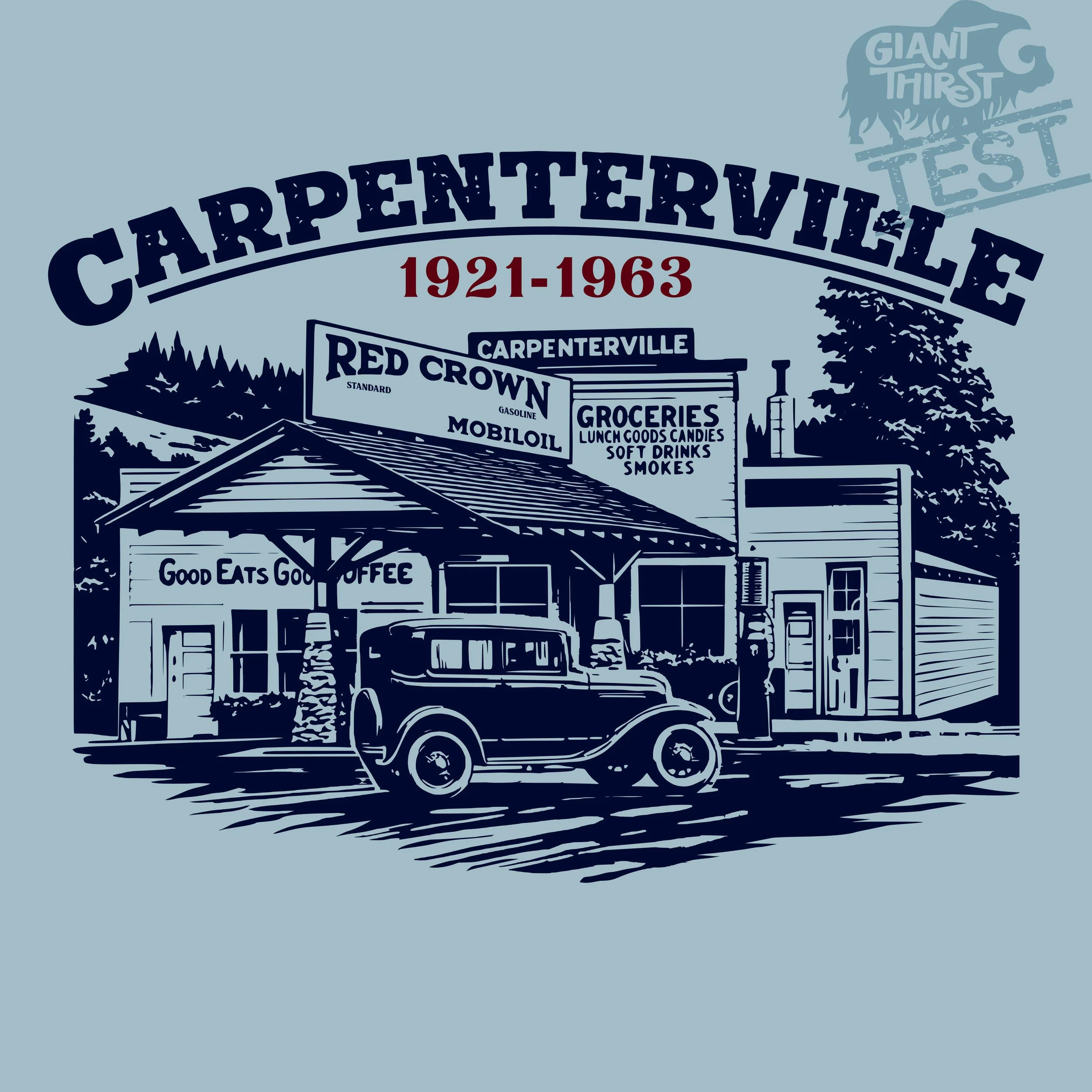 Carpenterville Shirt Mock Up 1.jpg