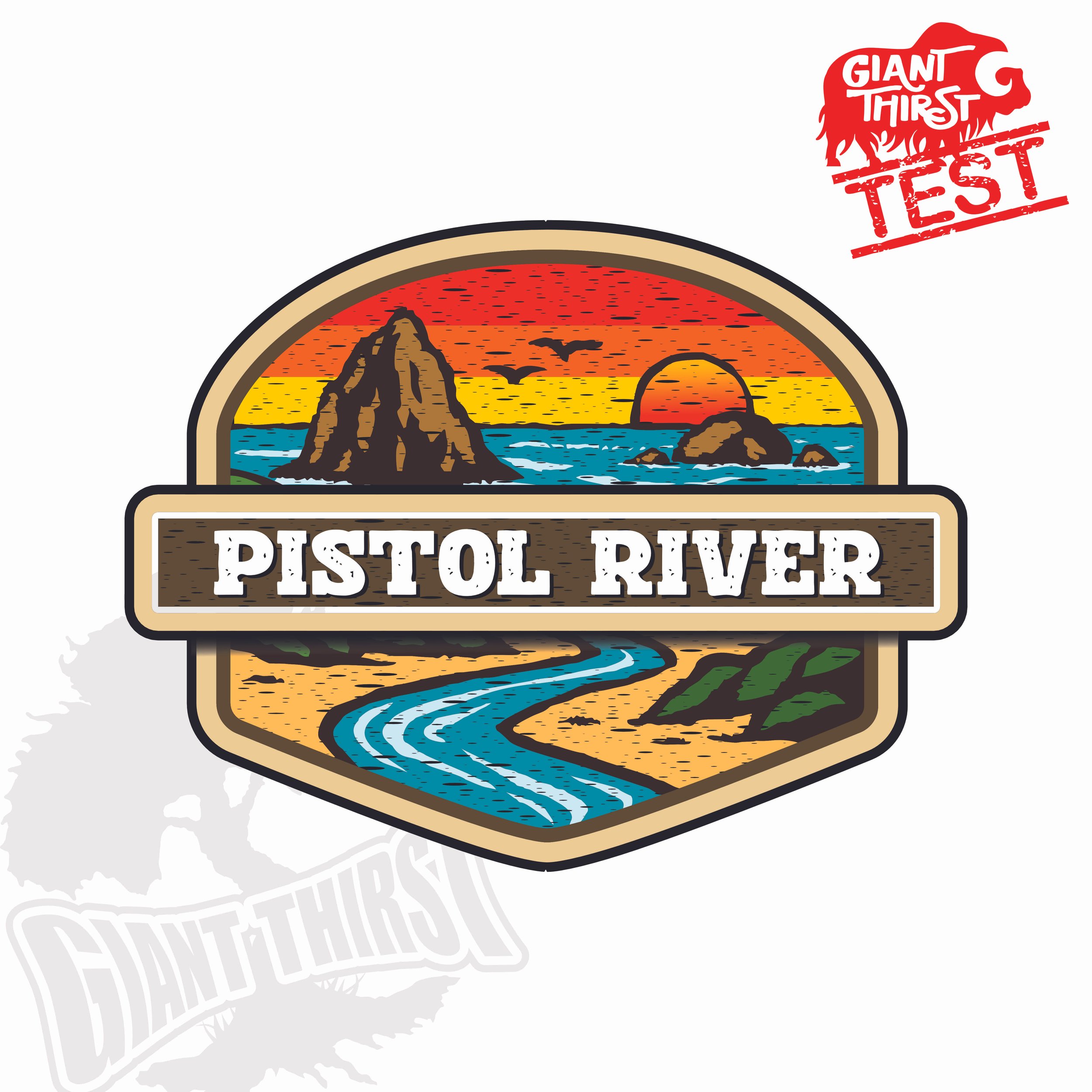 Pistol River Sunset Patch Display.jpg