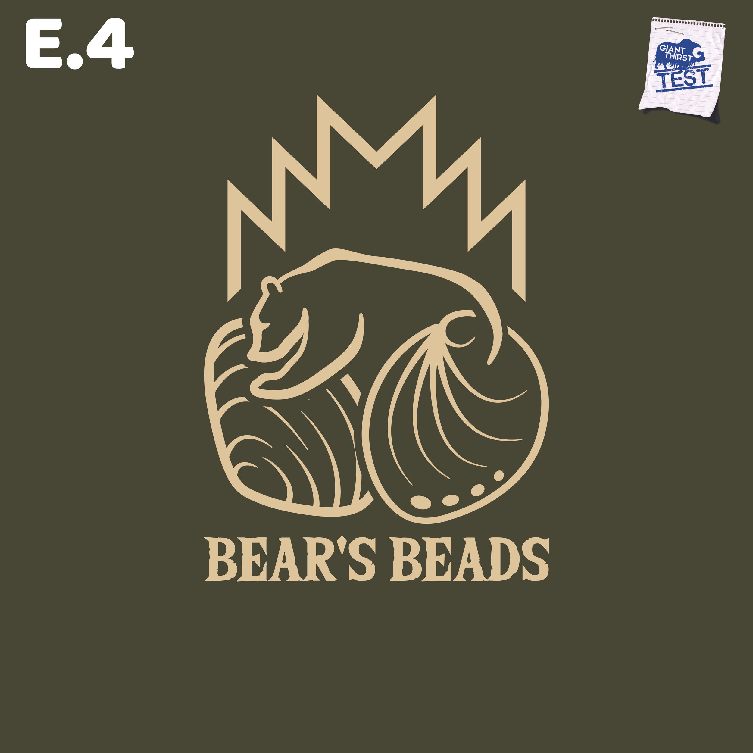 Bear's Beads E4.jpg