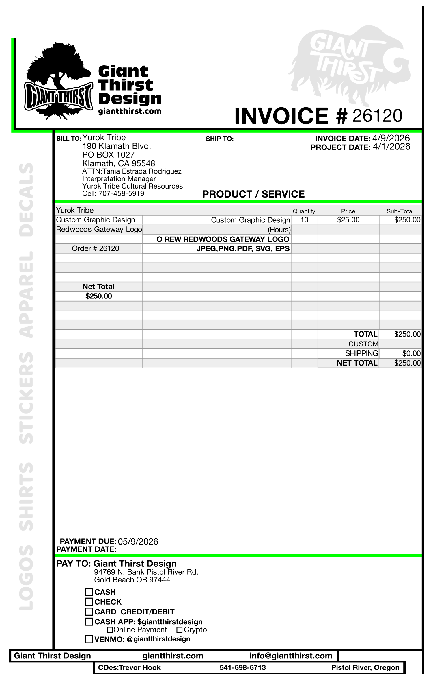 26120 Yurok Tribe Redwoods Gateway Graphic Design.png