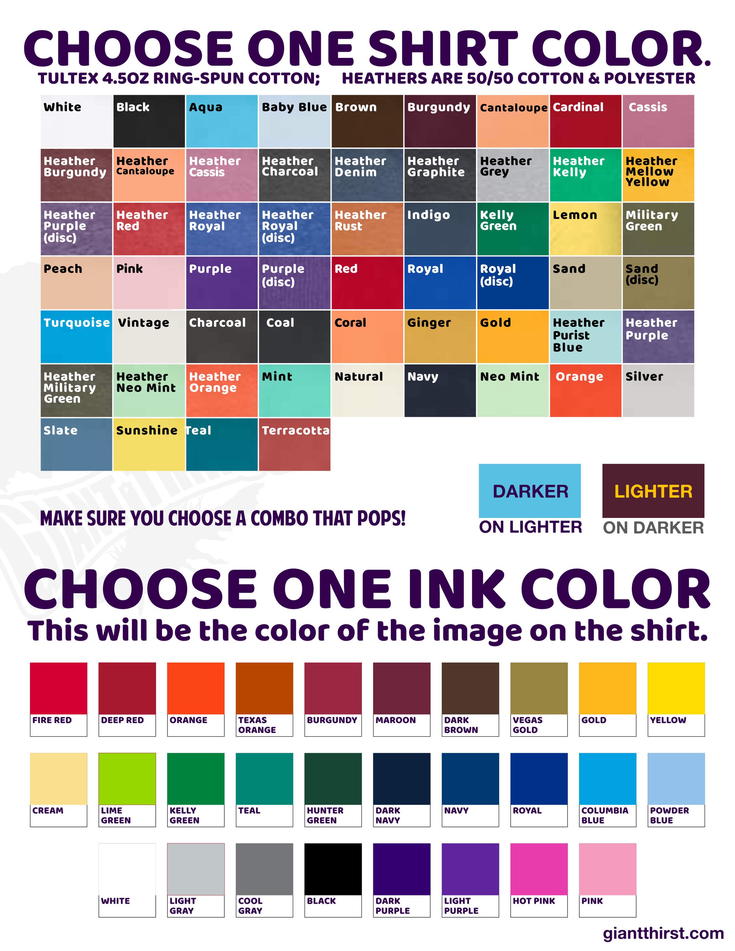 Tultex-INK Display.jpg